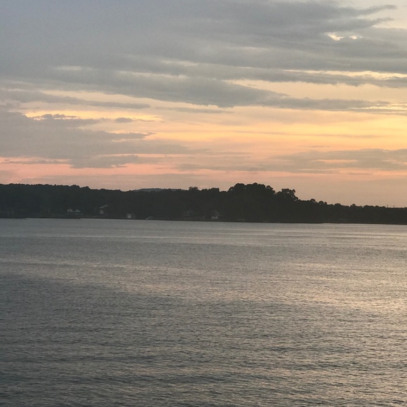 Meet your Posher, P - Picture 1 of 1